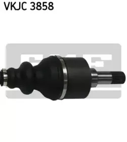 skf-vkjc3858